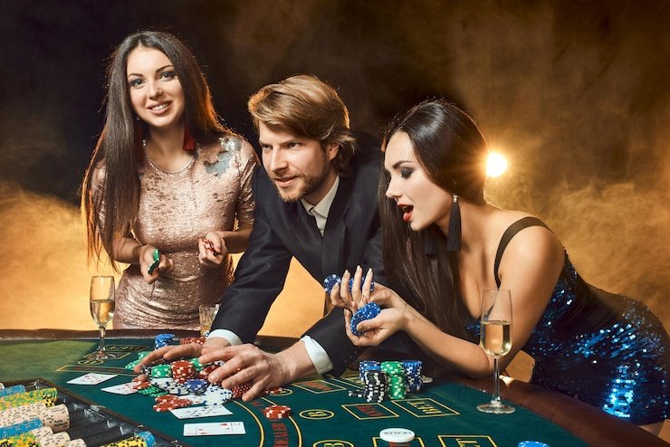Platform digital bmw108 membuka layanan hiburan sports dan casino sepanjang waktu akses 24 jam