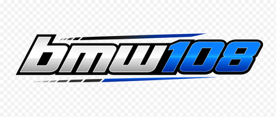 Logo bmw108